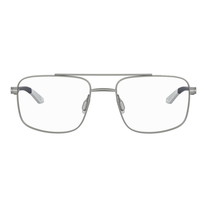 Gafas de Vista Under Armour UA 5103/G 9T9 de Metal Hombre 55 mm