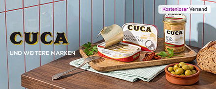 Cuca, Isabel y Massó