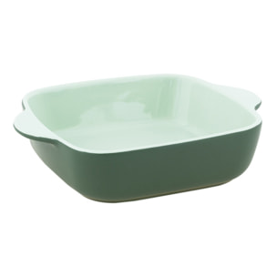 Pirofila da forno Armony in stoneware