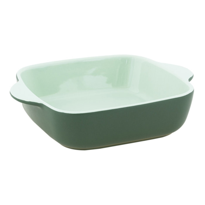 Pirofila da forno Armony in stoneware
