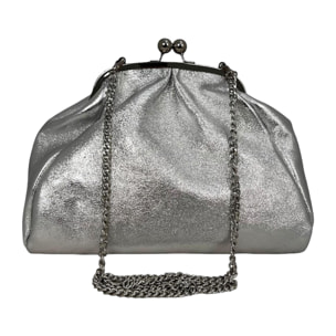 Pochette Cheval Firenze Mary Argento