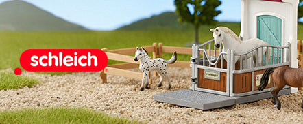 CRB_SCHLEICH2