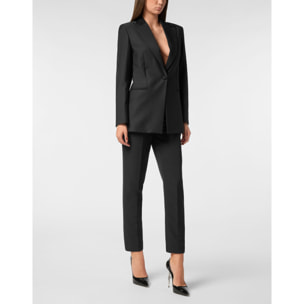 PHILIPP PLEIN Blazer