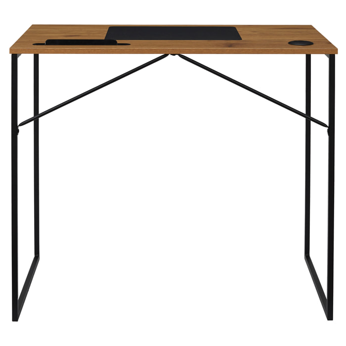 Bureau Link