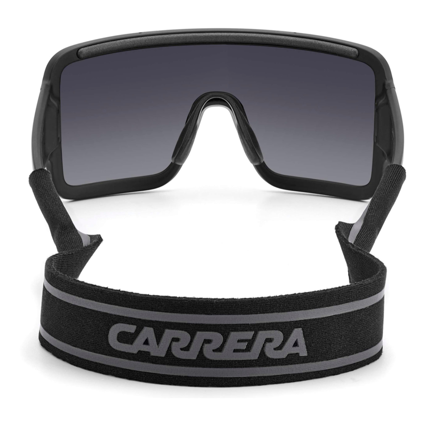 Gafas de sol Carrera Unisex FLAGLAB-15-003