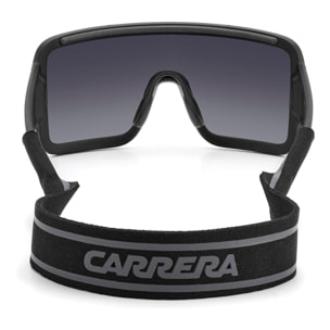 Gafas de sol Carrera Unisex FLAGLAB-15-003