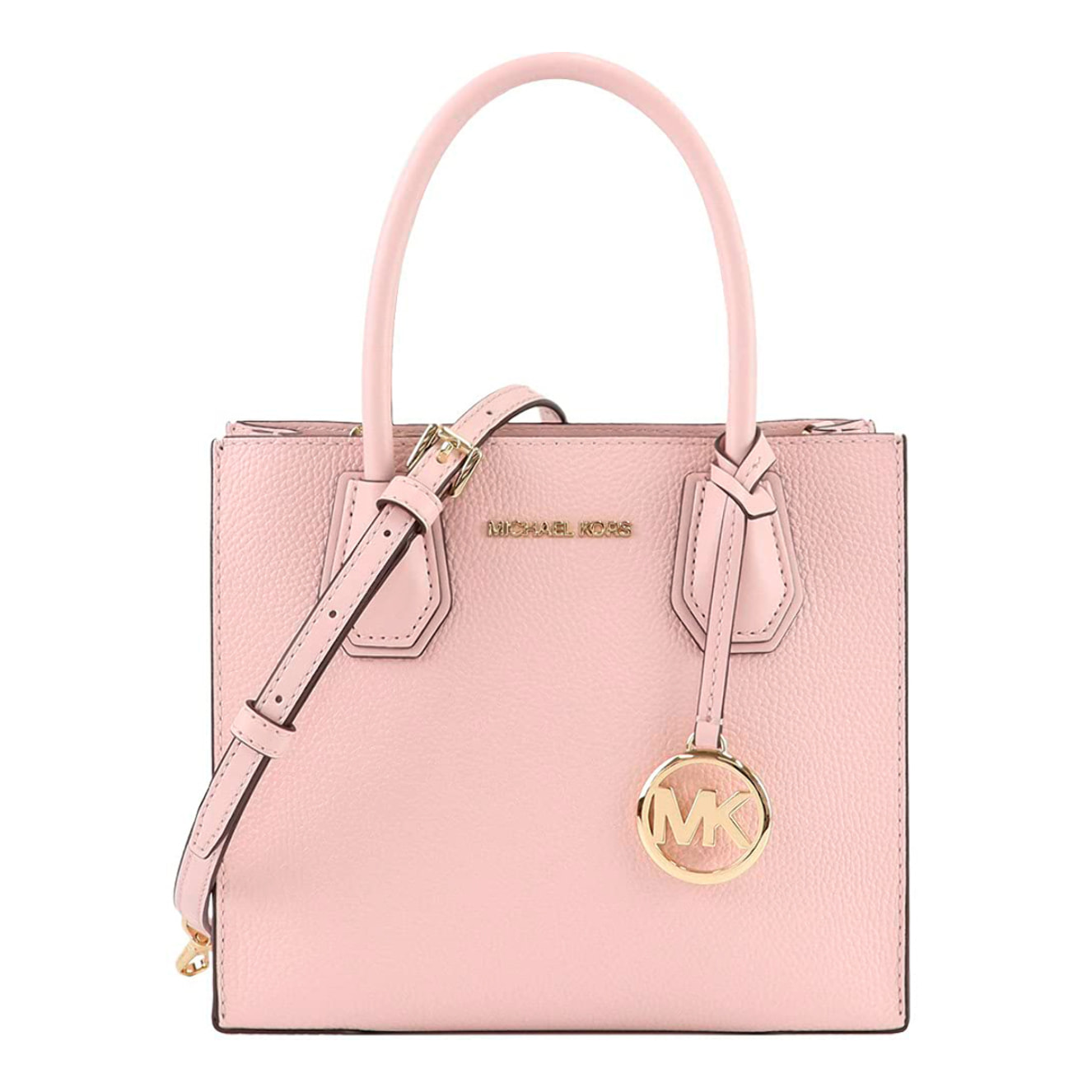 Michael Kors Bolso para Mujer 35S1GM9M2L-POWDER-BLUSH