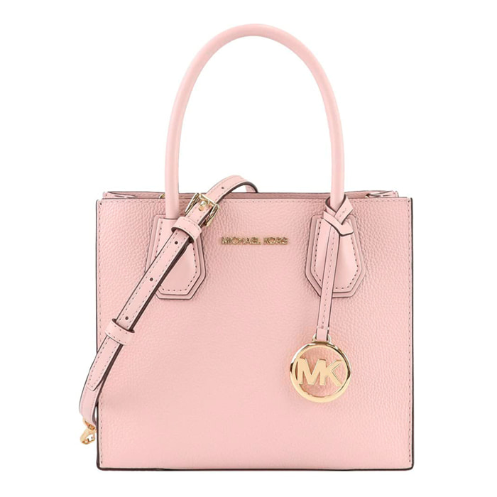 Michael Kors Bolso para Mujer 35S1GM9M2L-POWDER-BLUSH