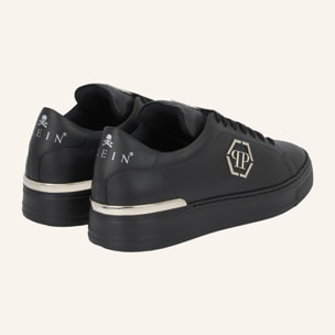 PHILIPP PLEIN Scarpe da ginnastica basse HEXAGON
