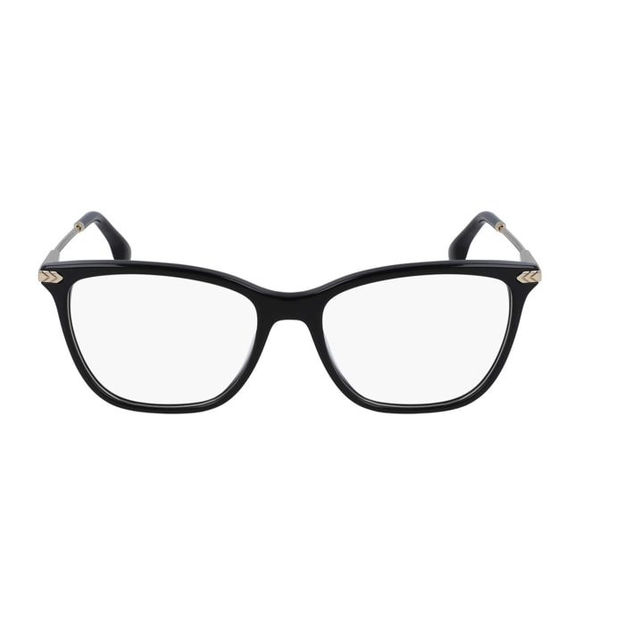 Montura de gafas Victoria Beckham Mujer VB2612-5217001