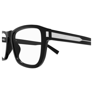 GAFAS DE VISTA SAINT LAURENT SL 710 OPT-001
