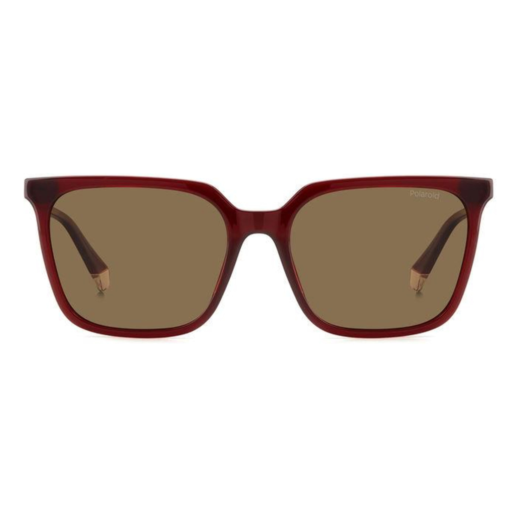 GAFAS DE SOL POLARIZADAS POLAROID PLD 4163/S LHF