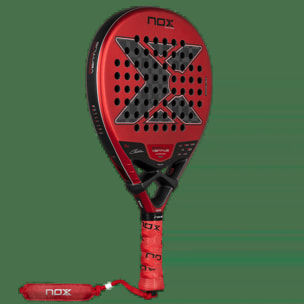 EA10 Ventus Hybrid 12K XTREM by Edu Alonso