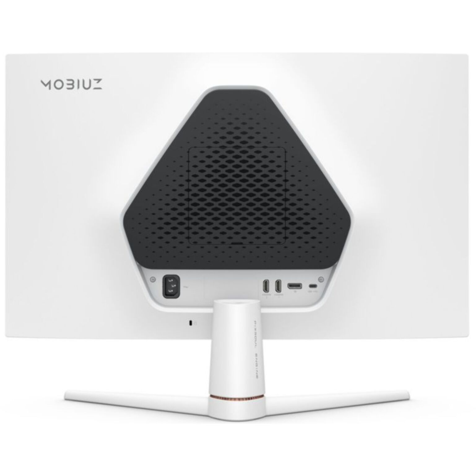 Ecran PC Gamer BENQ EX271