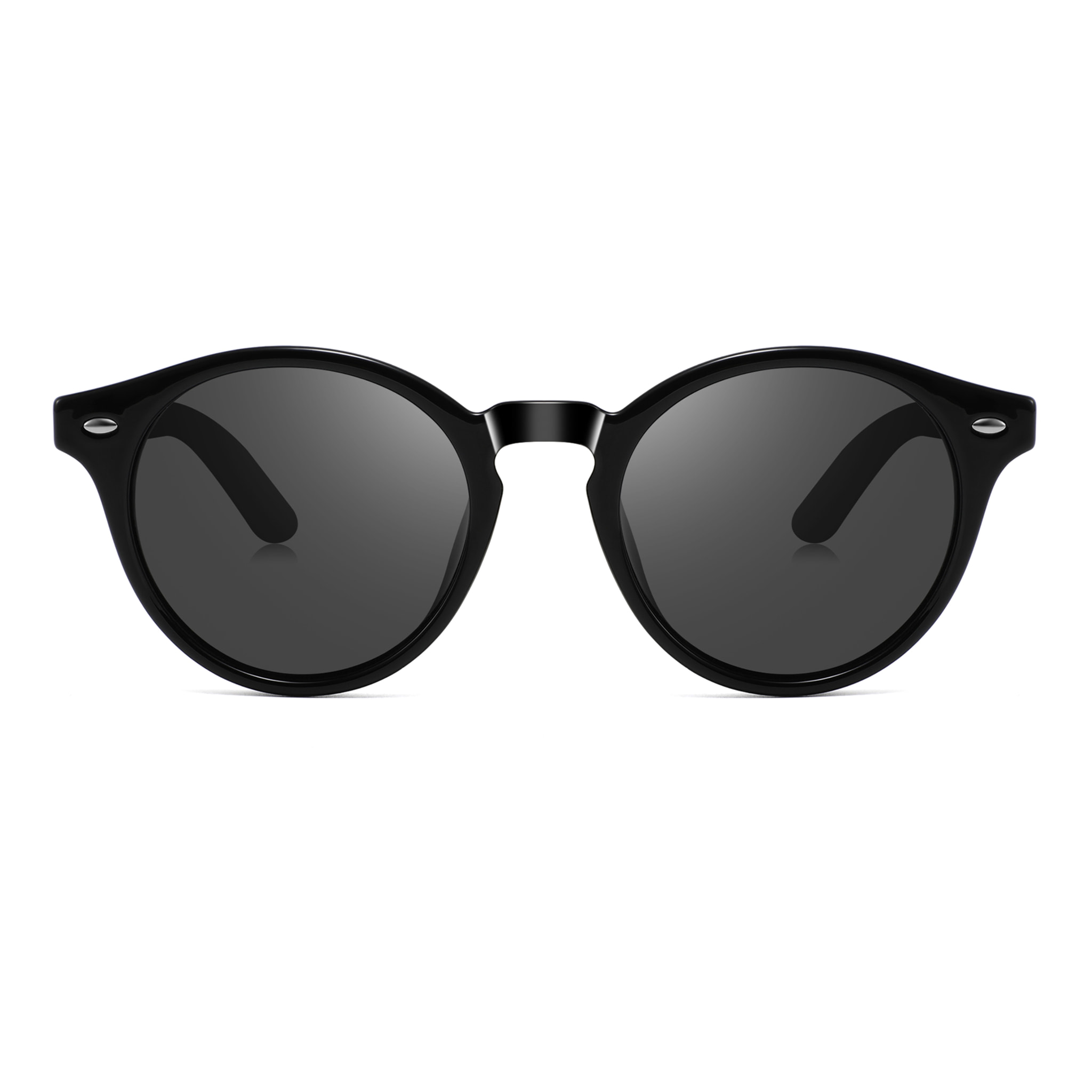 GAFAS DE SOL FELER | 1537-1