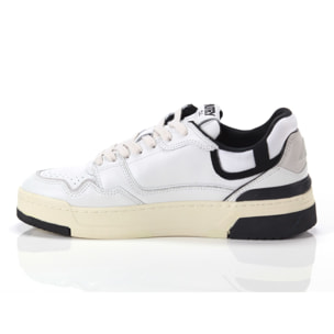 Sneakers Autry Sneaker Autry Bianco