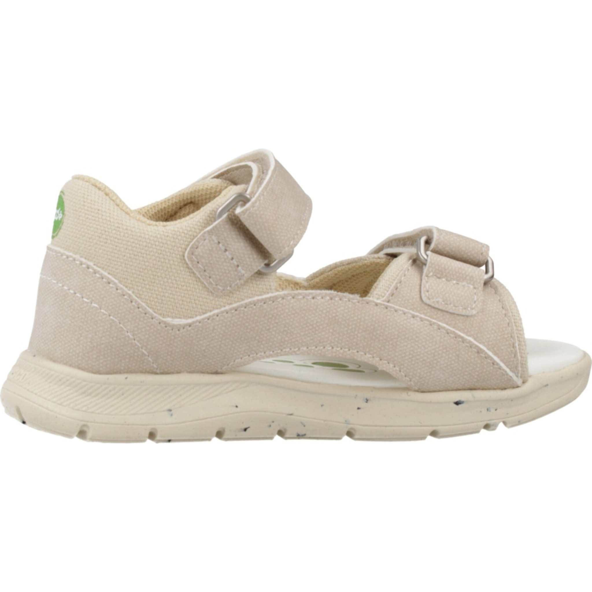 Sandalias Niño de la marca CHICCO  modelo SANDALIA GRANT MARRON CLARO