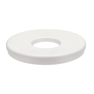 Couvercle petit panier à linge Ume