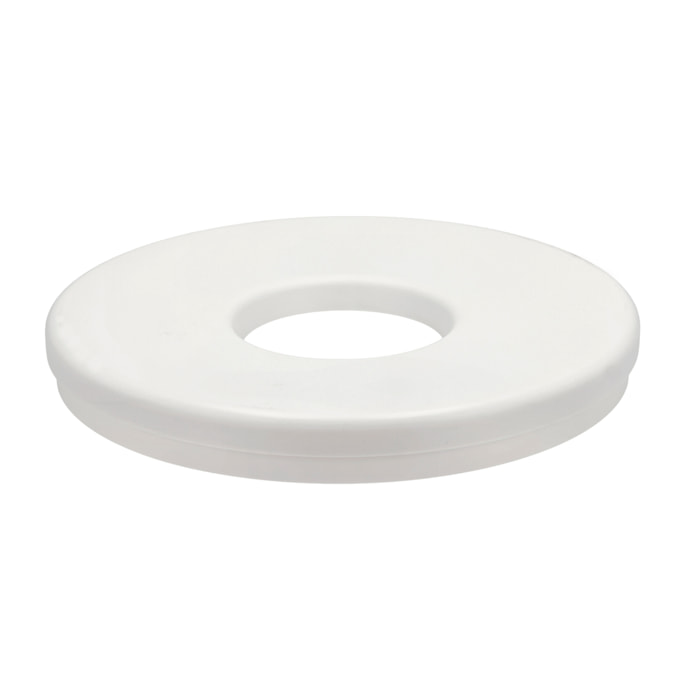 Couvercle petit panier à linge Ume