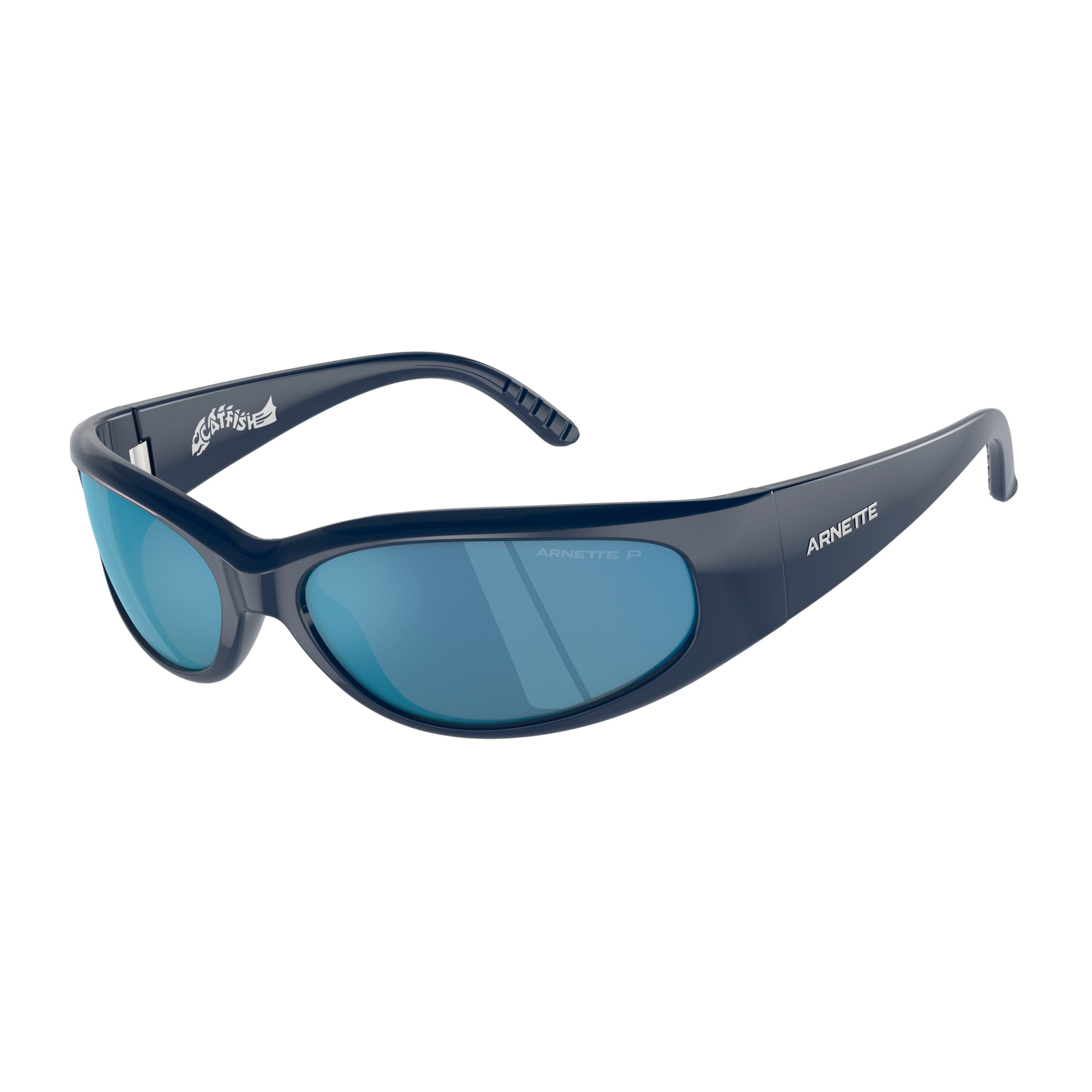 Gafas de sol Arnette Hombre AN4302-275422