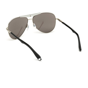 Gafas de sol Web Eyewear Hombre WE0281-6016C