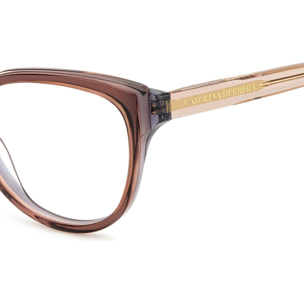 GAFAS DE VISTA CAROLINA HERRERA HER 0253 TUI