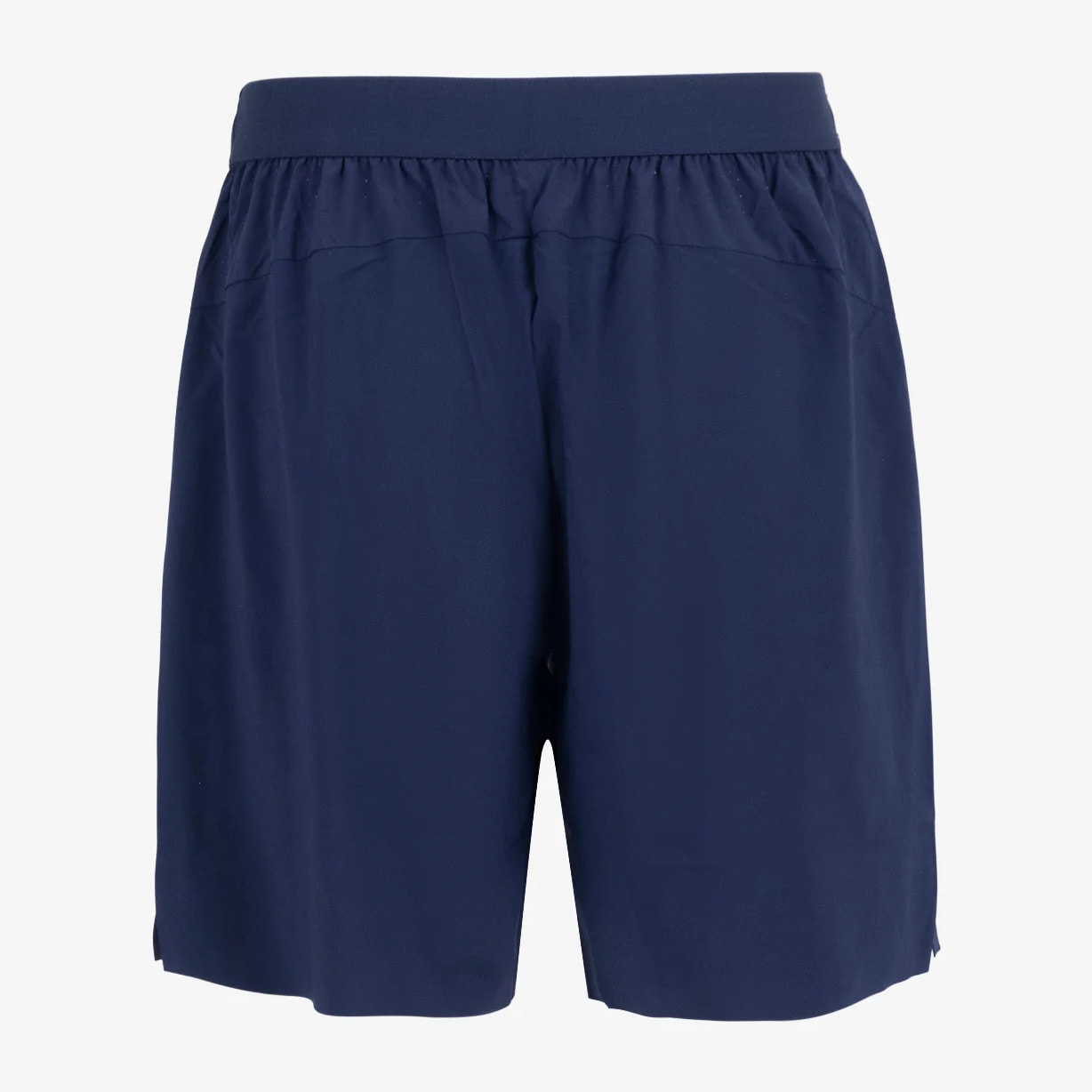 Pantaloncini Esercito padel blu uomo