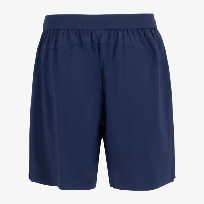 Pantaloncini Esercito padel blu uomo