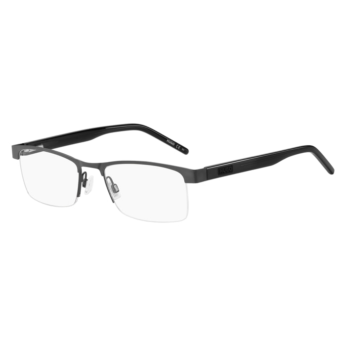 Montura de gafas Hugo Hombre HG-1199-SVKF319