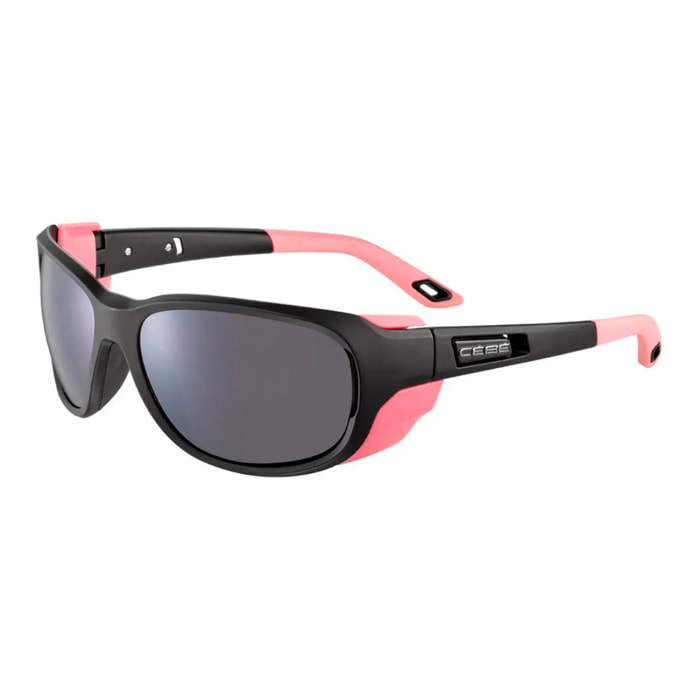 Gafas de sol Cebe Hombre CS03101-S