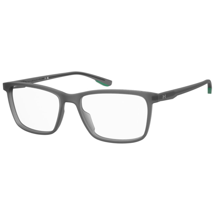 GAFAS DE VISTA UNDER ARMOUR UA 5090XL/G 63M