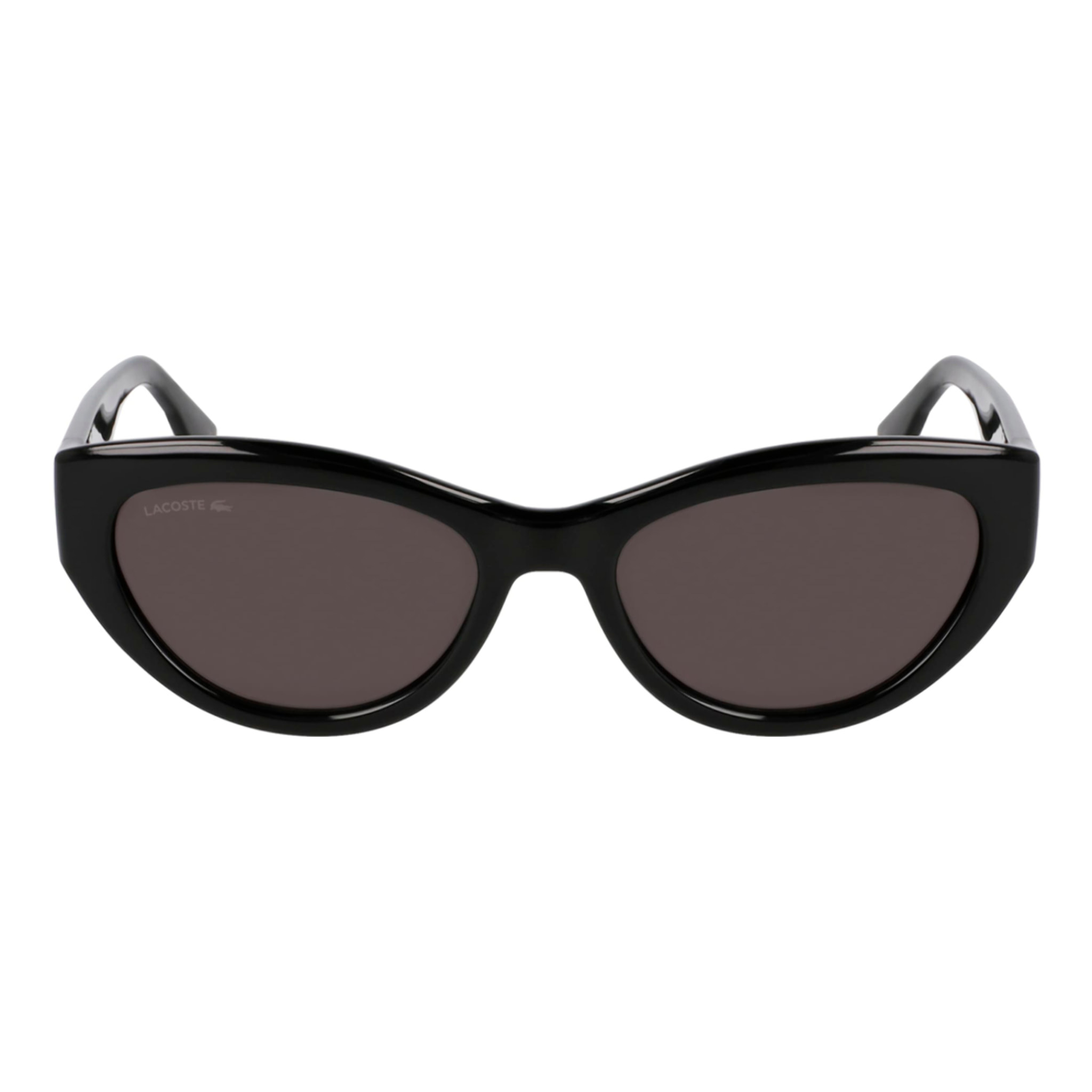 Gafas de sol Lacoste Mujer L6013S-1