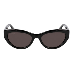 Gafas de sol Lacoste Mujer L6013S-1