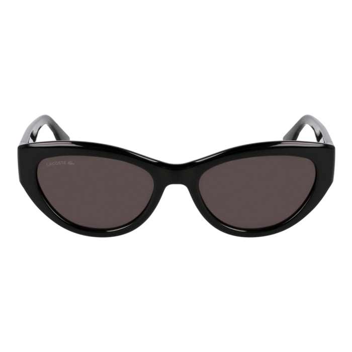 Gafas de sol Lacoste Mujer L6013S-1