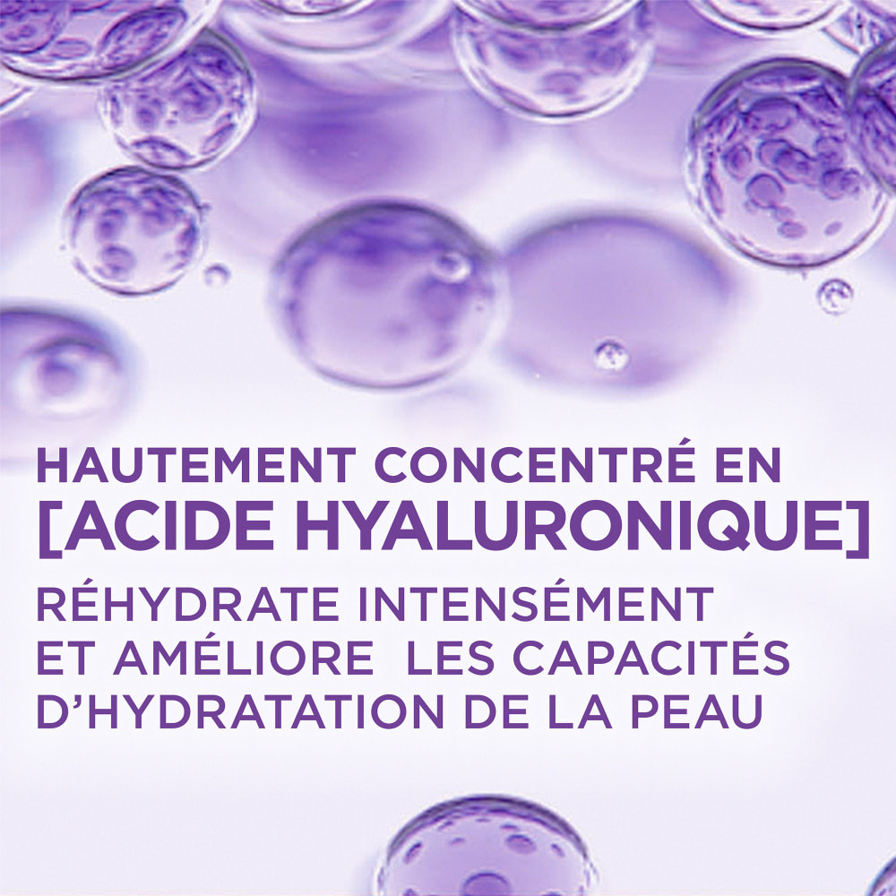 L'Oréal Paris Revitalift Filler Soin Yeux Revolumisant Anti-rides 15ml