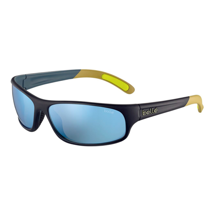 Gafas de sol Bolle Unisex BS027012-S