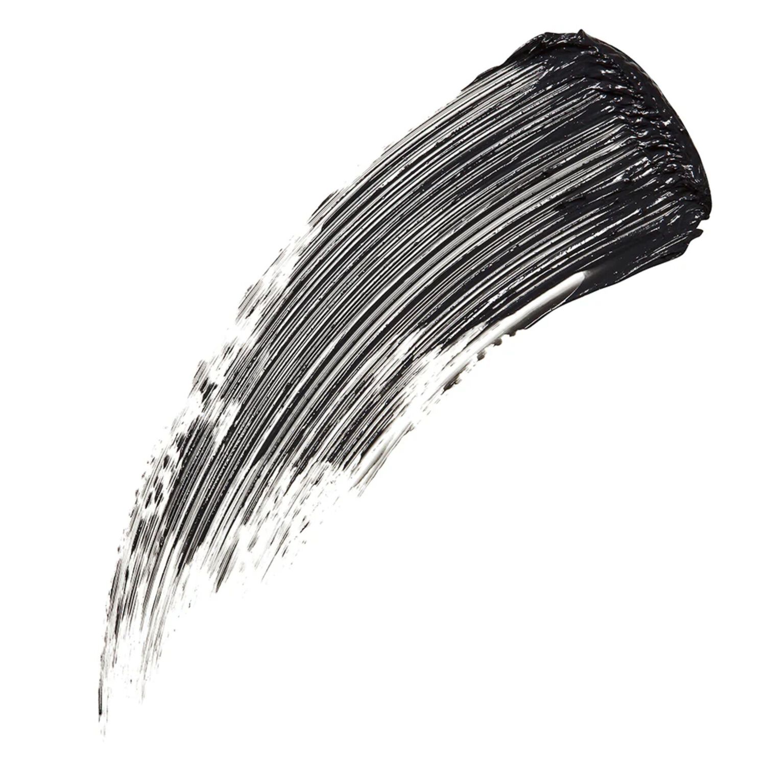 Mascara Terrybly - Sérum Haute Croissance