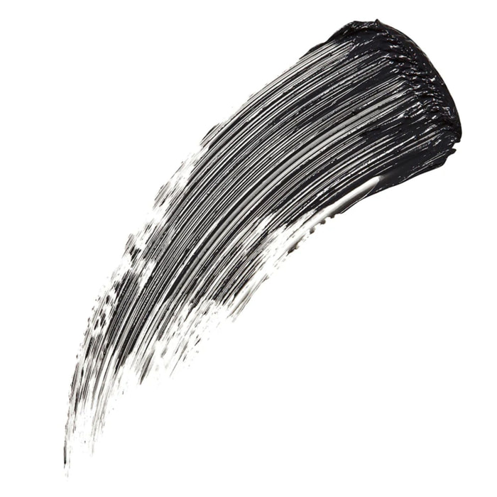 Mascara Terrybly - Sérum Haute Croissance
