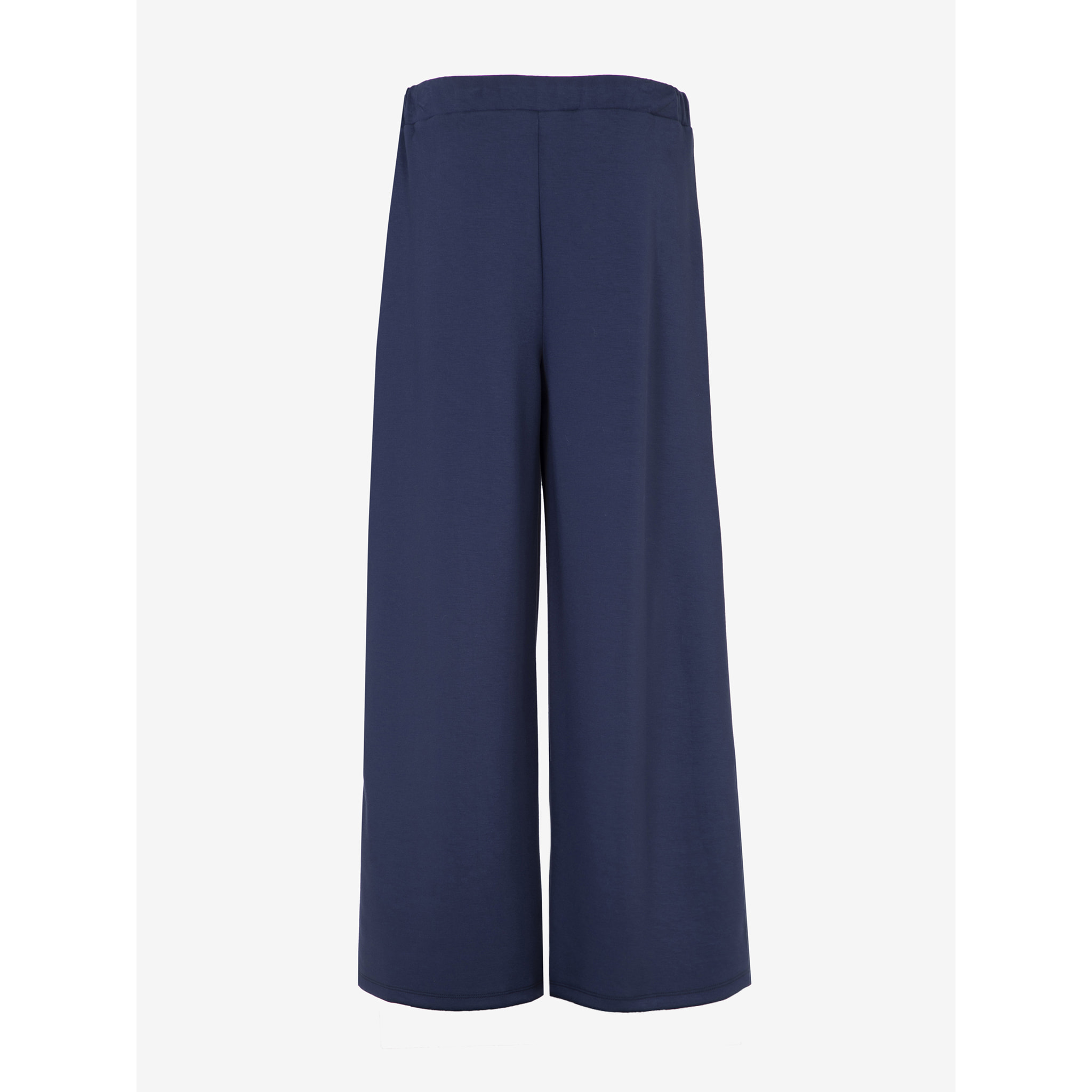 Marc Ellis Pantaloni