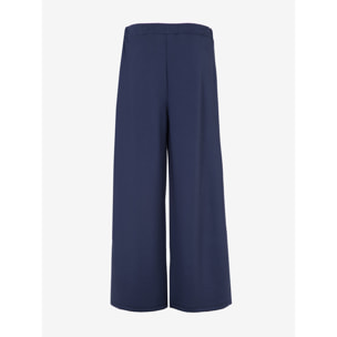 Marc Ellis Pantaloni