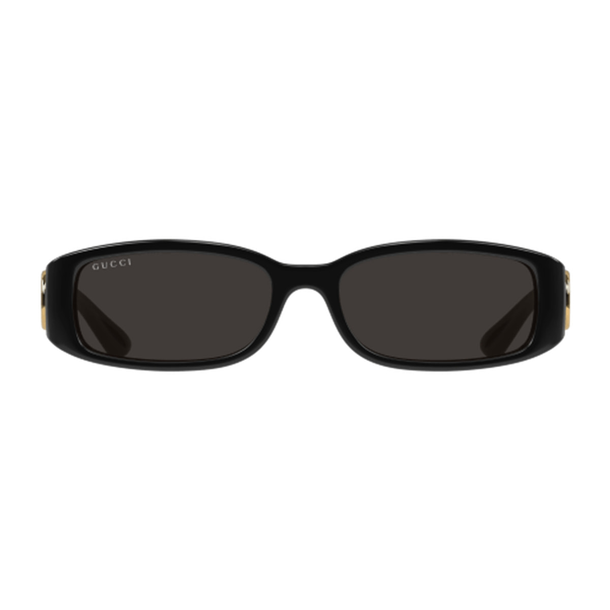 Gafas de Sol Gucci GG1661S-001 de Acetato Mujer 54 mm