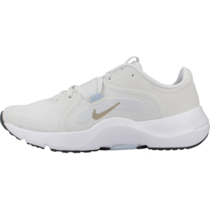 SNEAKERS NIKE IN-SEASON TR 13