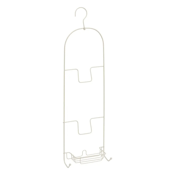 Serviteur de douche Easy Bath 2 niveaux