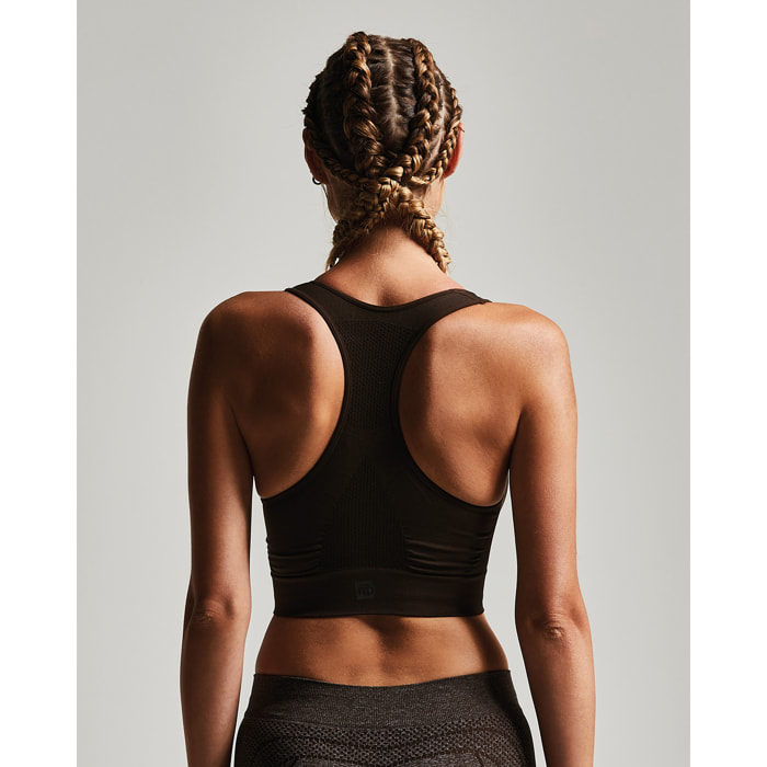 REGGISENO SPORTIVO HIGH IMPACT