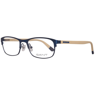 Montura de gafas Gant Hombre GA3143-091-54