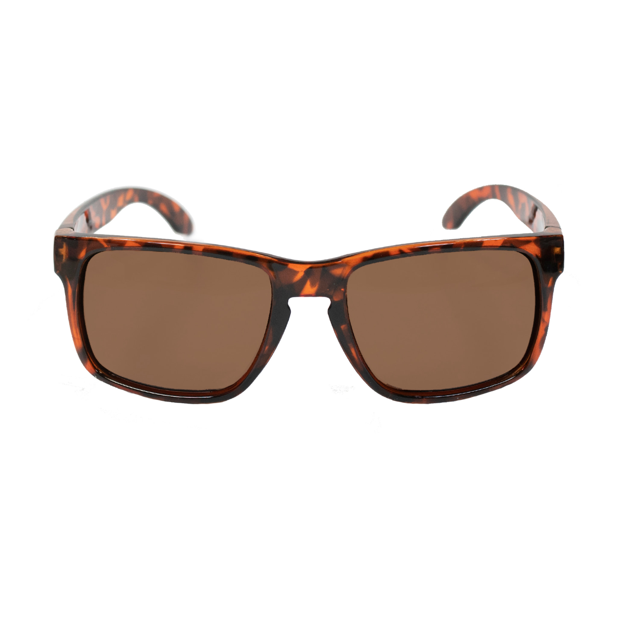 GAFAS DE SOL OCEAN Blue moon de color Azul