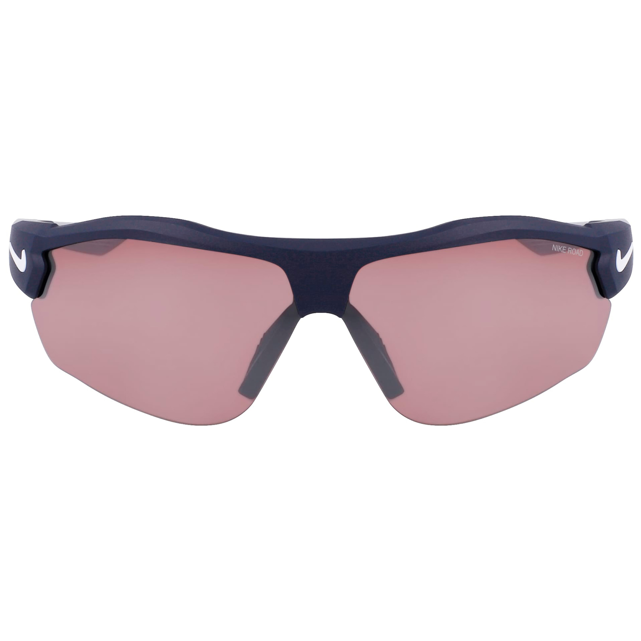 Gafas de sol Nike Hombre SHOW-X3-E-DJ2032-451