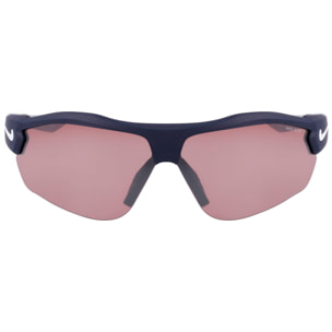 Gafas de sol Nike Hombre SHOW-X3-E-DJ2032-451