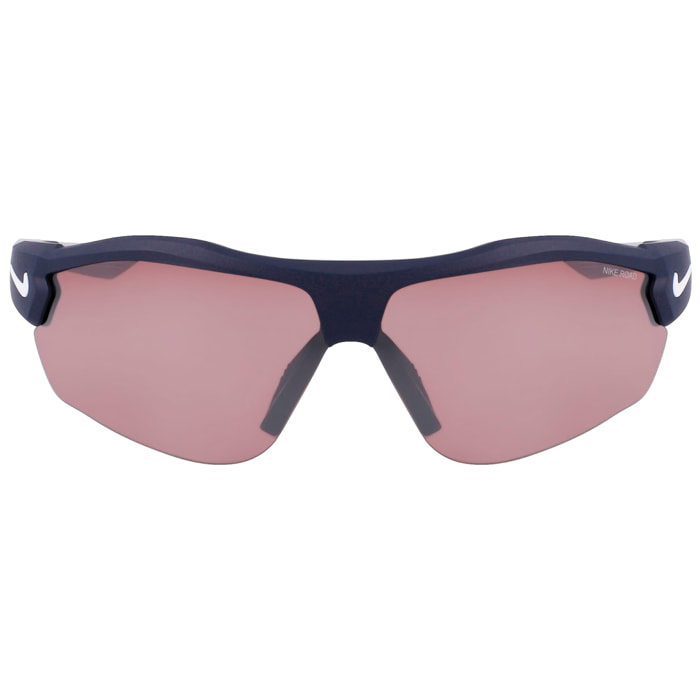 Gafas de sol Nike Hombre SHOW-X3-E-DJ2032-451