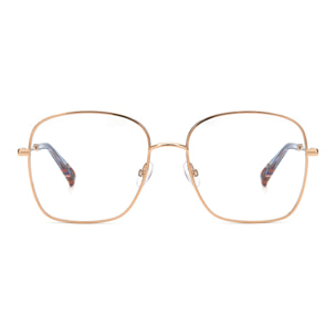 Montura de gafas Missoni Mujer MIS-0017-KY2